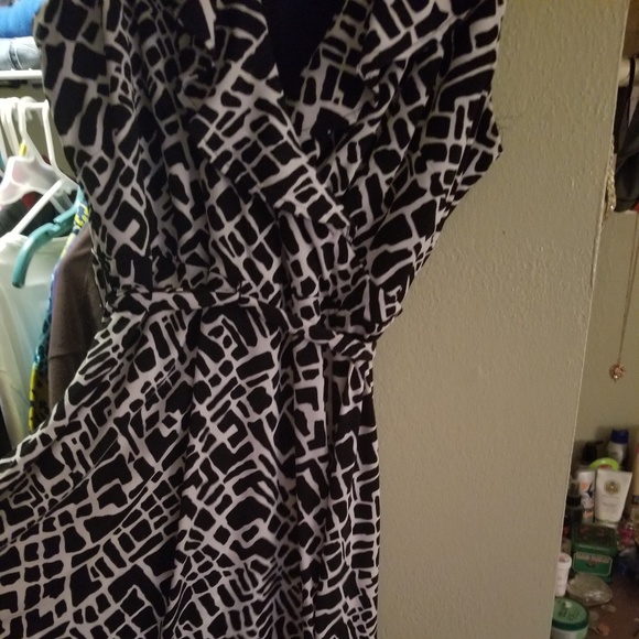 Dress XL studio one - Picture 2 of 2